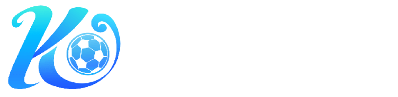 尊龙凯时|平台注册登录