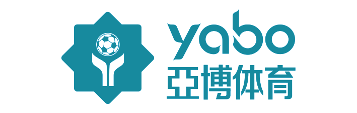 尊龙凯时|平台注册登录官网